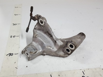 Honda accord 8 viii 2.0 b кронштейн кронштейн двигателя фото №1