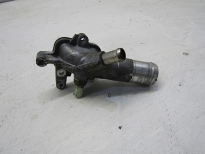 Корпус термостата 2.0 b i-vtec honda crv cr-v iv фото №1