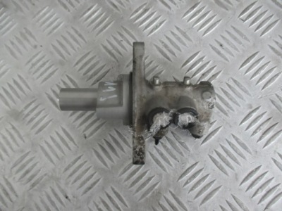 Насос гальмівна fiat linea 07-12r фото №1