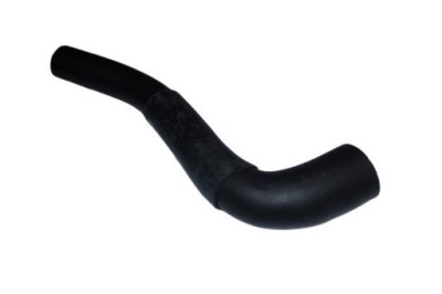 Шланг декомпрессии c berlingo, zx,c15 m7122 фото №1