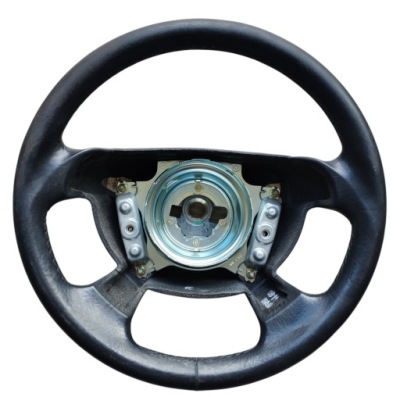 Повітропровід шкіряний mercedes slk r170 фото №1