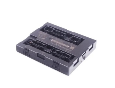 Audi a5 sportback 8t keyless entry управление module unit 8k0907064cs фото №1