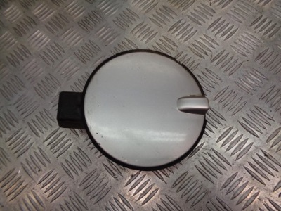 Крышка заливной топлива бака opel vectra c z157 фото №1