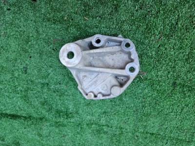 Кронштейн подушка двигателя peugeot 508 i 1.6 ehdi фото №1