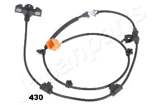 ДАТЧИК ABS HONDA T. CR-V I/II 2.0/2.0 1 JAPANPARTS ABS-430