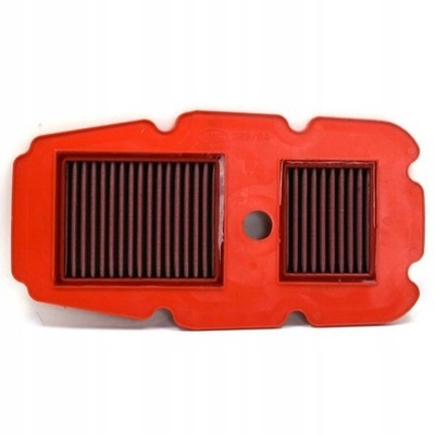 FILTRO AIRE HONDA XLV 650 TRANSALP '00-07'  