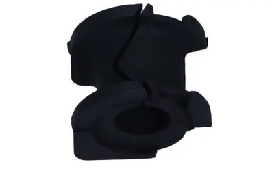 GUMA STAB. SUZUKI P. SWIFT III/SPLASH 05-