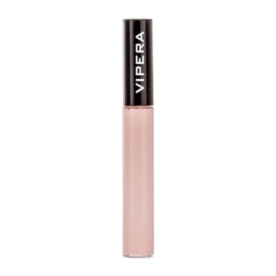 Vipera Vip Professional Moisturising Concealer nawilżający korektor kamuflu