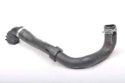 Volvo s60 iii v60 ii xc60 ii 2.0 t5 t8 труба шланг воды 32252070 фото №1