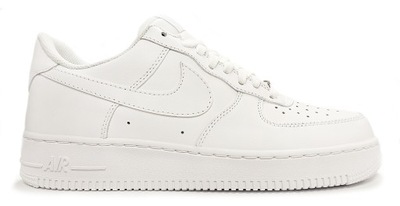 NIKE Air Force 1 Low GS DH2920 111 r.38
