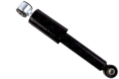 Sachs амортизатор iveco daily iii 35 s 9 v.35 c 9 фото №1