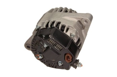 Генератор magneti marelli 943318001010 фото №1