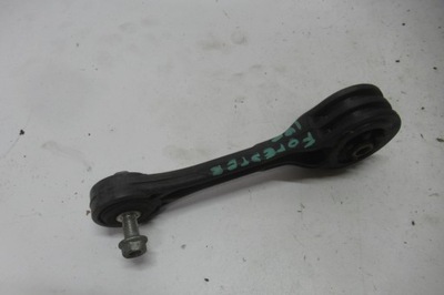 Subaru forester 11r кронштейн коробки передач фото №1