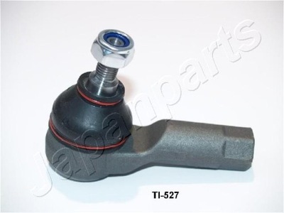 TERMINAL BARRA KIEROWNICZEGO MITSUBISHI LANCER 08-/OUTLANDER 07-/4008 IZQUIERDO  