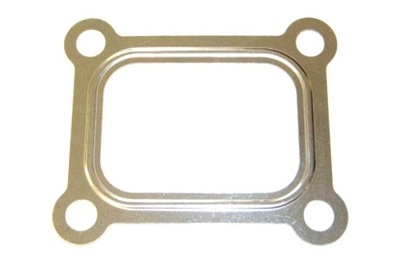 Elring 359.321 ущільнення, наддув фото №1