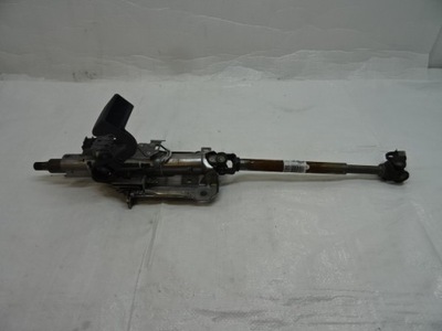 Opel combo e peugeot rifter citroen berlingo iv колонка рулевая фото №1