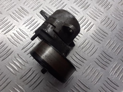 Натяжитель ремень mercedes w203 2.0 1112001370 фото №1