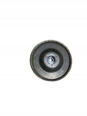 Шкив dacia logan sandero renault 820038280c фото №1