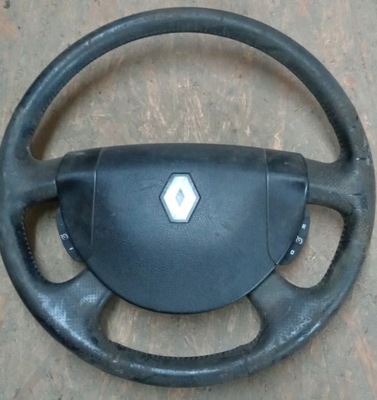 Повітропровід renault premium dxi rvi фото №1