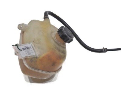 Бак расширительный honda accord vi 2.0 d фото №1