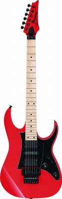 Gitara Elektryczna - Ibanez RG550 RF