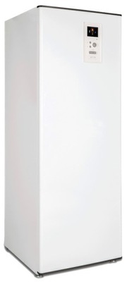 Pompa ciepła Nibe 084135 12 kW