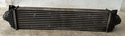 INTERCOOLER FORD MONDEO MK5 EDGE DG93-6K775-CC  