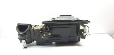 Отопитель воздуха maserati quattroporte v m139 2008r 4.7 фото №1