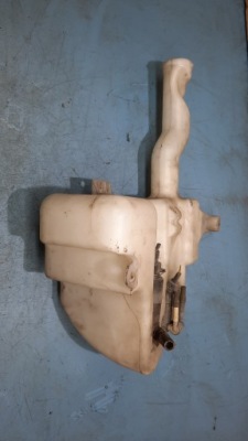 Zbiornioczek жидкость омывателя ford mondeo mk3 фото №1