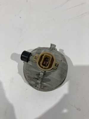 Протитуманна фара правий gt86 brz 12- фото №1