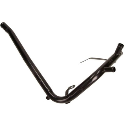 Шланг труба wąż wody vw transporter iv t4 96-04 фото №1