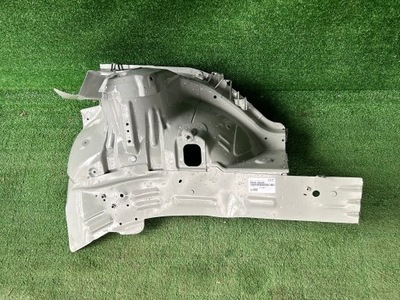 KIA OPTIMA FARUCH ЛОНЖЕРОН 64501A8500 