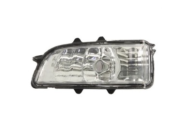 ФАРА ПОВОРОТНИКА W ДЗЕРКАЛІ L VOLVO C30, C70 II, S40 II, S60 I, S8 BLIC