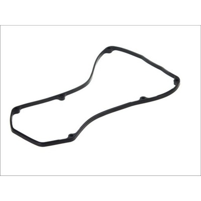 Elring 125.960 прокладка, крышка головки цилиндров фото №1