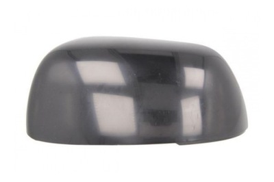 Kia picanto ta 11-17 корпус дзеркало права фото №1