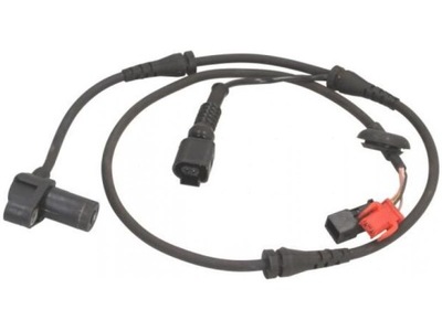 SENSOR ABS VW PASSAT V B5 FL 1.6-2.8 00-05  