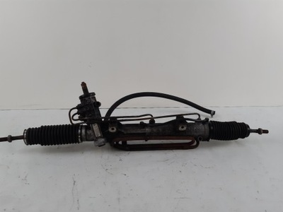 BMW E36 STEERING RACK STEERING RACK 7852955227  