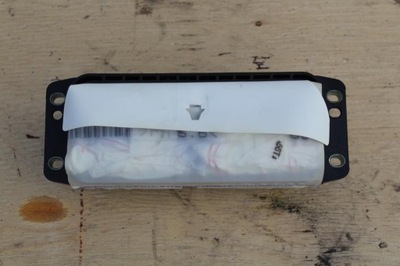 Подушка подушка безопасности пассажира audi a6 c7 2011-2014 4g8880204d фото №1