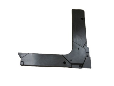 Audi a3 8v динамік сабвуфер 8v4035382 фото №1