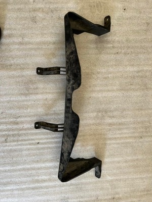 Opel mokka воздуховод воздуха впуск фото №1