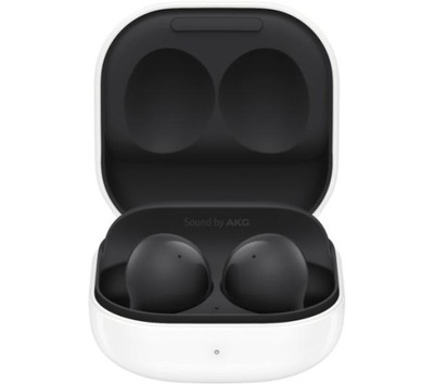 Słuchawki bezprzewodowe Samsung Galaxy Buds2