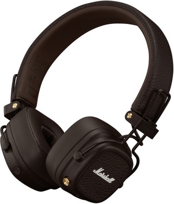 Słuchawki Marshall Headphones Major V