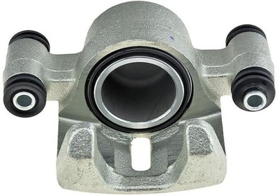 Супорт гальмівний nty hzp-su-004 фото №1