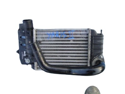 YARIS II 1.4 D4D INTERCOOLER JD127000-0930  