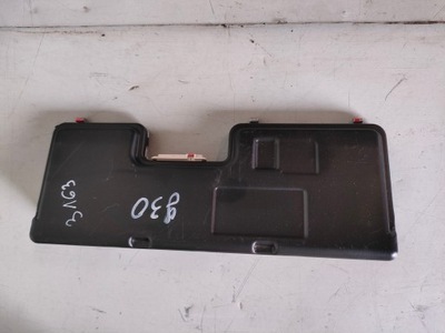 Bmw g30 модуль блок керування камера kafas 9472820 фото №1