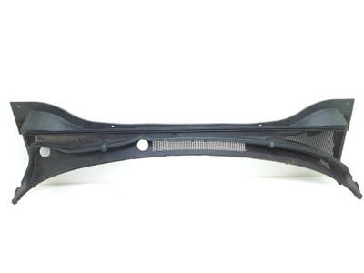 Hyundai tucson ii iii жабо верхний 86151-d7000 фото №1