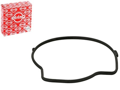 Насоса wody chrys elring фото №1