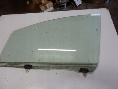 Toyota previa ii 05 стекло левый перед передняя фото №1