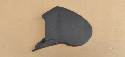 Mondeo mk5 захист сидіння lewego фото №1