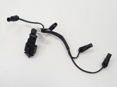 Жгут электропроводка свеча накаливания mercedes sprinter w907 w910 2.2 cdi 21r фото №1